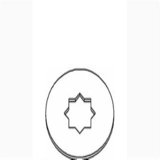 Picture of 1034754-R WASHER FRICTION