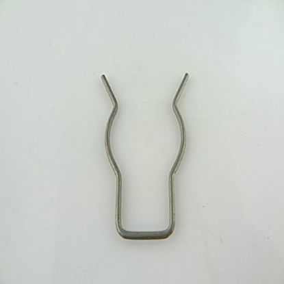 Image de 1034484 FIXATION RETENUE