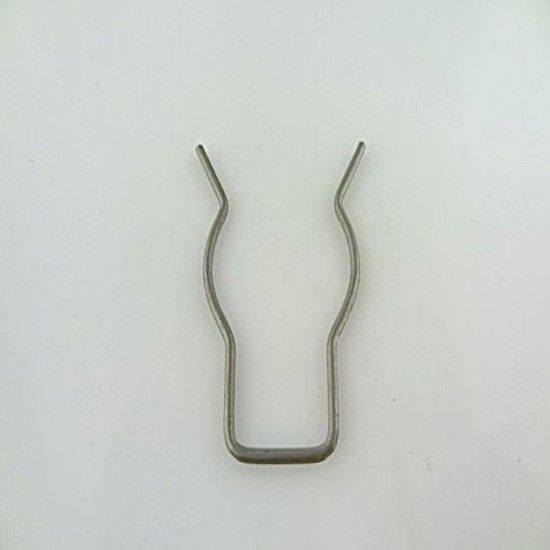 Image sur 1034484 FIXATION RETENUE