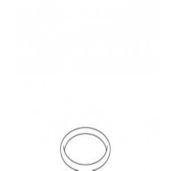 Picture of 1034353 O-RING