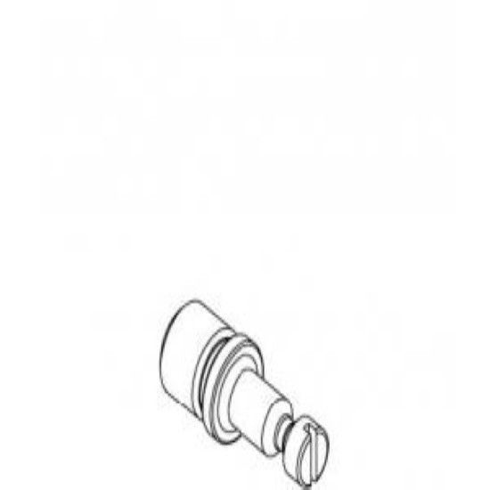 Picture of 1033800-RP PIN SLIDE BAR