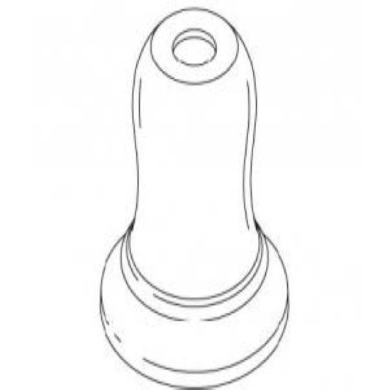 Picture of 1033746-BN BONNET