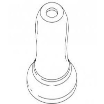 Image de 1033746-2BZ CHAPEAU