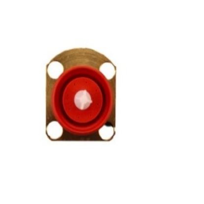 Picture of 1033733 DIAPHRAGM ASSEMBLY
