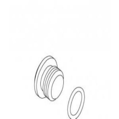 Picture of 1033731 PLUG ASSEMBLY
