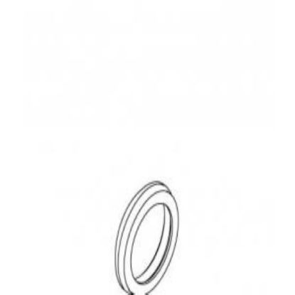 Picture of 1033305 RING ADAPTER