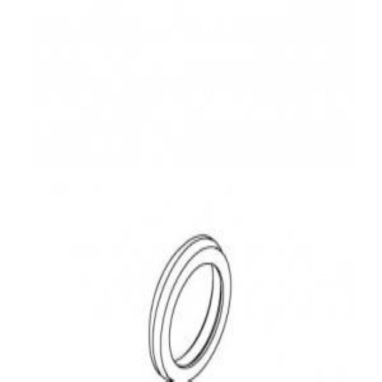 Picture of 1033305 RING ADAPTER