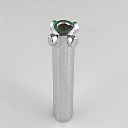 Picture of 1032872-BC ADAPTER VALVE STEM-LONG