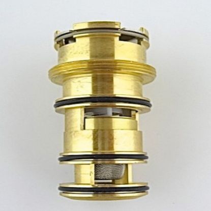 Picture of 1032546 SERVICE STOP ASSY