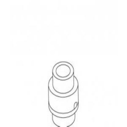 Picture of 1032545 HOUSING REMOTE PRESSURE SWITCH