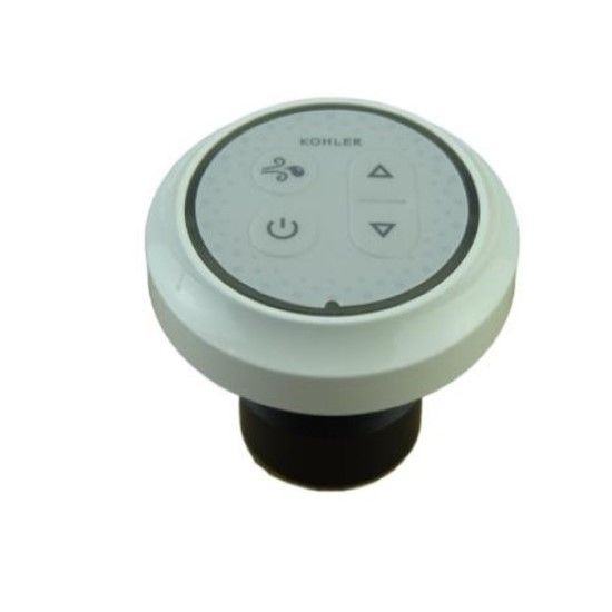 Image sur 1032493-0 BUBBLEBATH INTERFACE PROFLEX