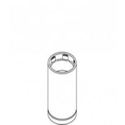 Picture of 1031989-VS HUB