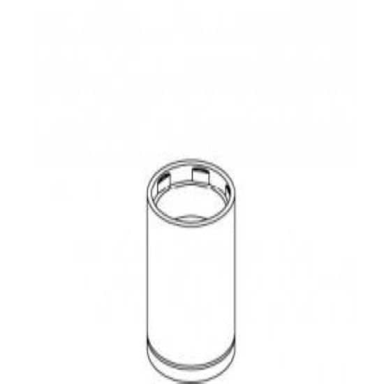 Picture of 1031989-BN HUB