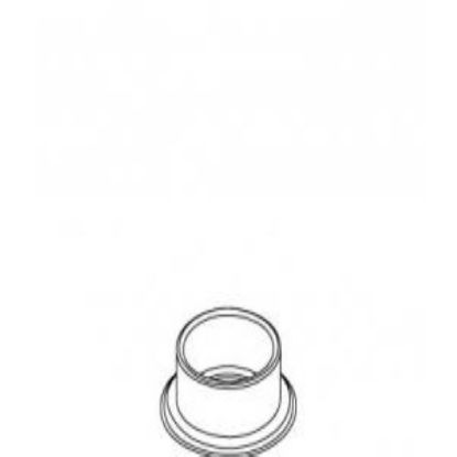 Picture of 1031968 GASKET MOLDED