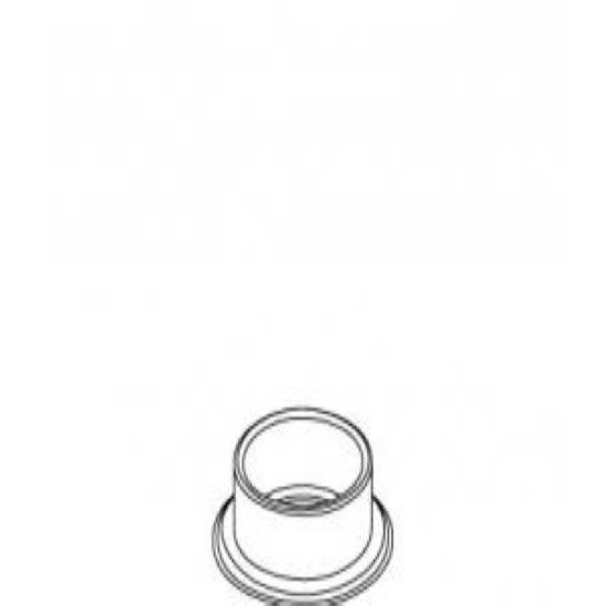 Image sur 1031968 JOINT ETAN MOULE