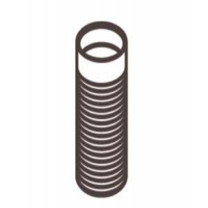 Picture of 1031961 SHANK