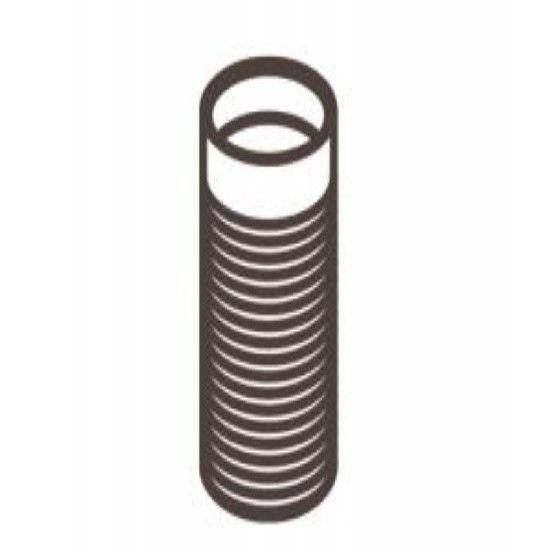 Image sur 1031961 TIGE