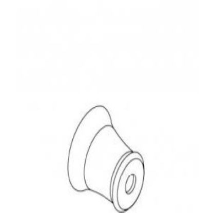 Image de C++ 1031848-BV CHAPEAU