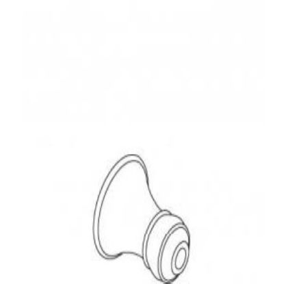 Picture of 1031794-CP BONNET