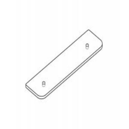 Picture of 1031445 SHELF