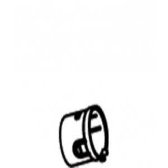 Image sur 1031189 INSERT