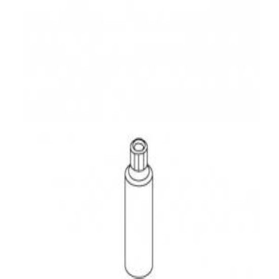 Image sur 1030993-CP TIGE EXTENSION COMPT