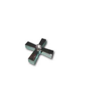 Picture of 1030992-A-CP HANDLE BATH