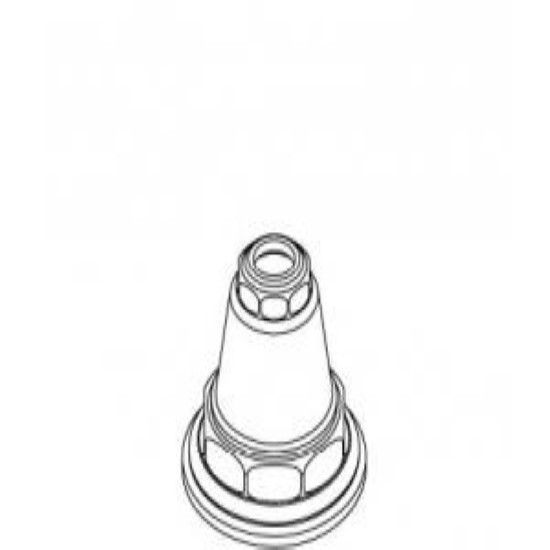 Picture of 1030991-SN BONNET LAV