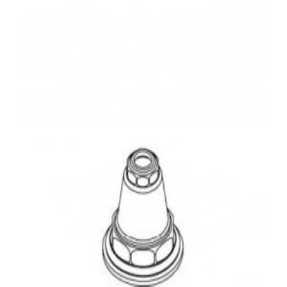 Image de C++ 1030990-BV CHAPEAU BAIN COMPT