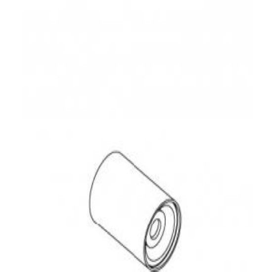 Picture of 1030441-CP BONNET