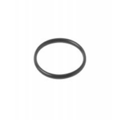 Picture of 1025656 O-RING