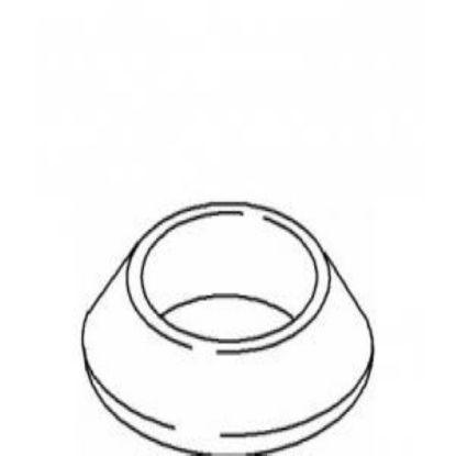 Picture of 1025650 SEAL DRAIN