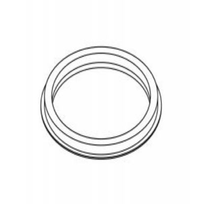 Picture of 1023392 SEAL STOPPER