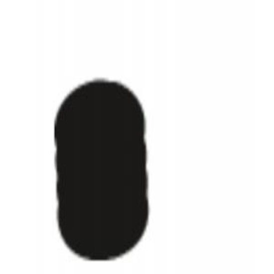 Picture of 1023308 SET SCREW 8-32 x 0.250