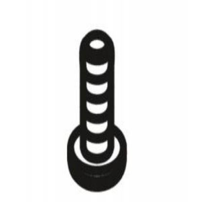 Picture of 1023224 SCREW 8-32UNC-2A