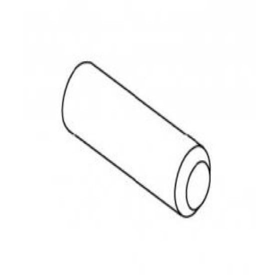 Picture of 1023123-SN KNOB LIFT