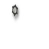 Image sur 1023547 ANNEAU RETENUE DENT EXT