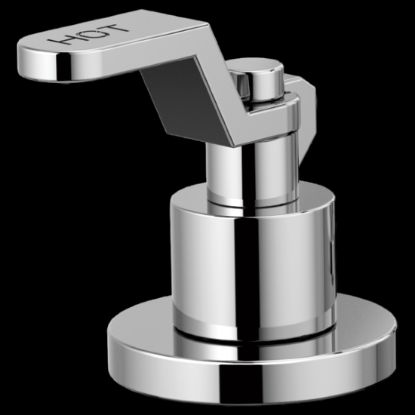 Image de C++ HL5334-PC LAV POIGNEE ENS IND LE