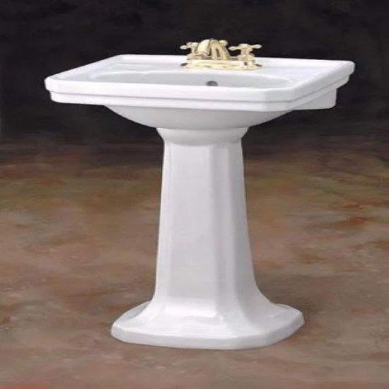 Picture of ITEM NAME