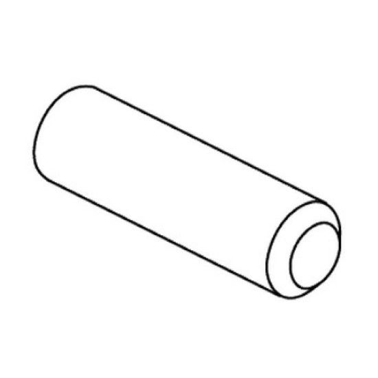 Picture of 1023123-BV KNOB LIFT