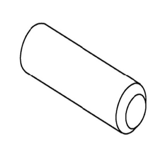 Picture of 1023123-2MB KNOB LIFT