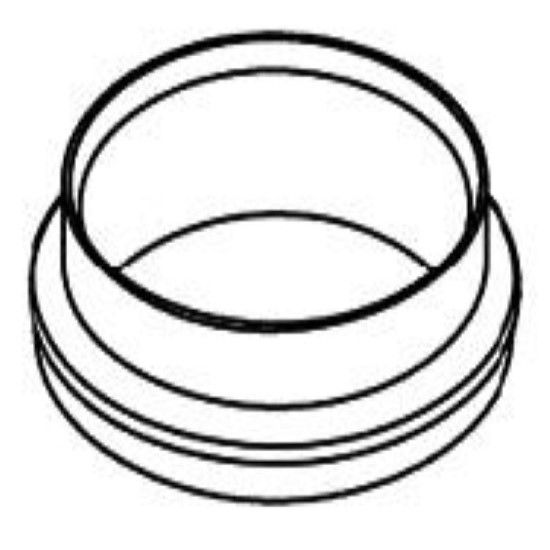 Picture of 1022689-SN CAP BONNET