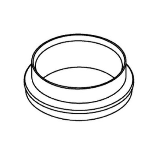 Picture of 1022689-G CAP BONNET