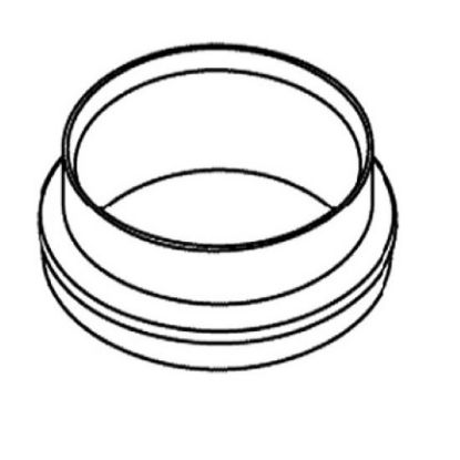 Picture of 1022689-BGD CAP BONNET