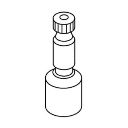 Picture of 1021514 EXTENSION STEM