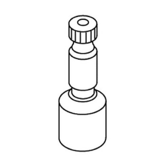 Picture of 1021514 EXTENSION STEM