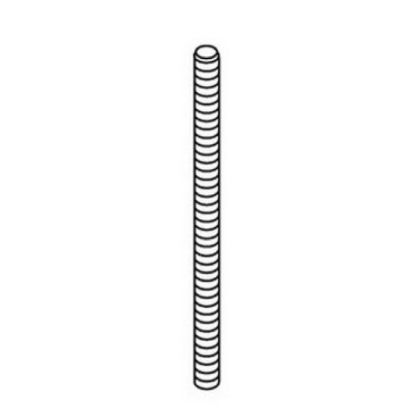 Image de 1021038 TENON .250-20X5.000