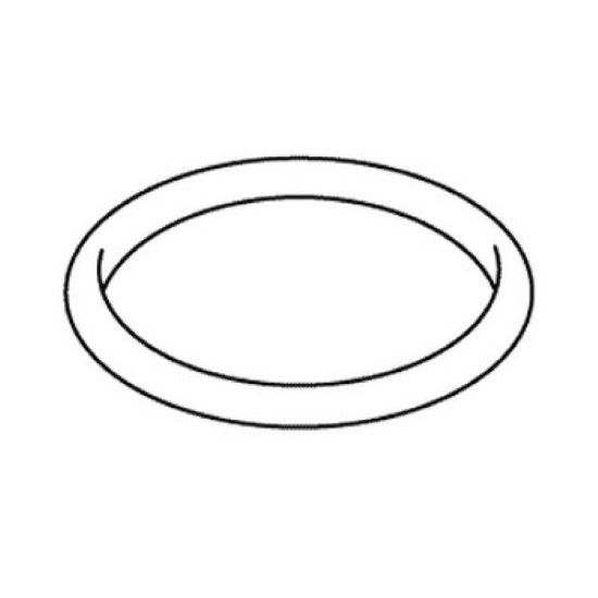 Picture of 1021037 O-RING