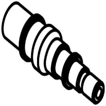Picture of 1020886 EXTENSION STEM