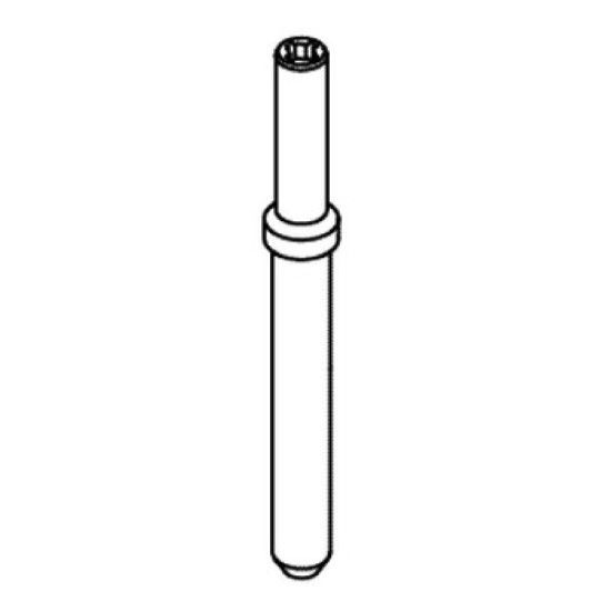 Image sur 1020610-RP VIS OEILLET